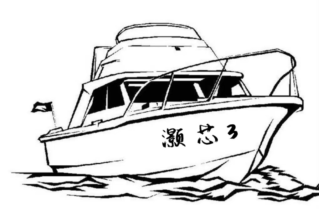 AD0I3pidCBACGAAgzMf72gUohMXr9gQw9AM4rAI